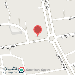 عکس موبایل سانترال