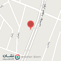 عکس فروشگاه خانه دوو