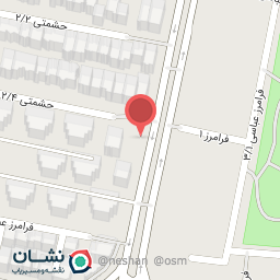 عکس خودپرداز بانک مسکن