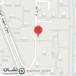 عکس رستوران پسران خورشید