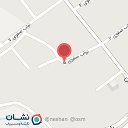 عکس آبمیوه بستنی خان بابا