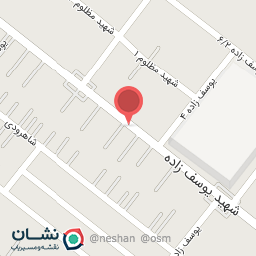 عکس آشپزخانه حاجی بخشی