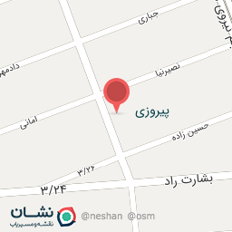 عکس رستوران گردسوز