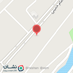 عکس باتری سازی انصار 