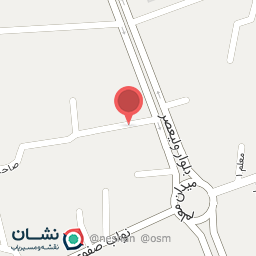 عکس دکتر غزل ملک محمودی