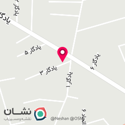 عکس باشگاه ورزشی آتری