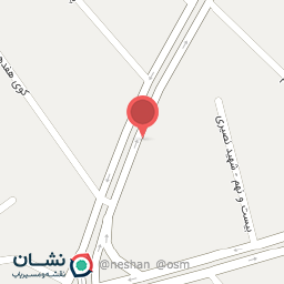 عکس قنادی کارامل