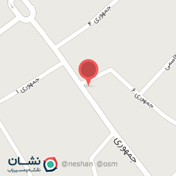 عکس مواد غذایی بهداشتی برادران مقصودی