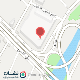 عکس فروشگاه ساعت