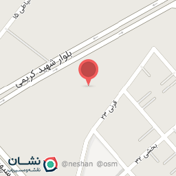 عکس دفتر فروش مجد