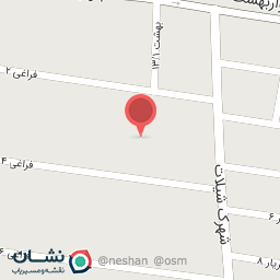 عکس لوکس اسپرت کامیون بندر