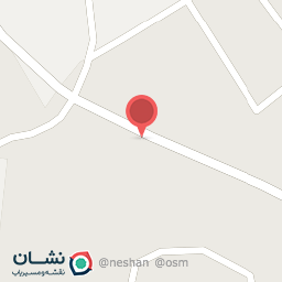 عکس افق کوروش شعبه تاکستان کهک