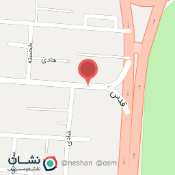 عکس فروشگاه صدای شهر