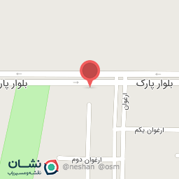 عکس دفترثبت