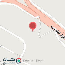 عکس تالار و رستوران پردیس