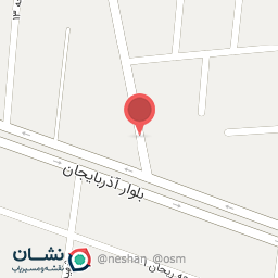 عکس تراشکاری امیدی