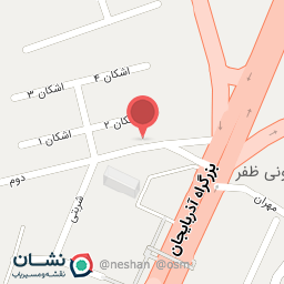 عکس املاک آذربایجان