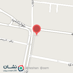 عکس بیمه یا نمایندگی نادری