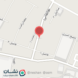 عکس چاپ و تبلیغات شاهکار