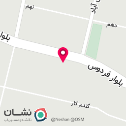 عکس موسسه روانشناسی جانا