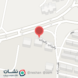 عکس بانک سپه