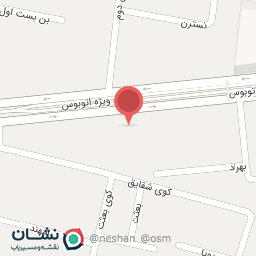 عکس مبل اویم Evim Mobilya