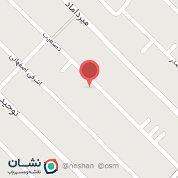 عکس فروشگاه بلانتون