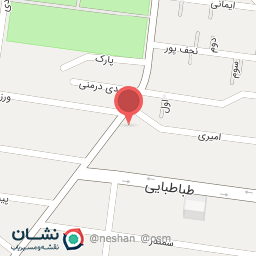 عکس دبیرستان