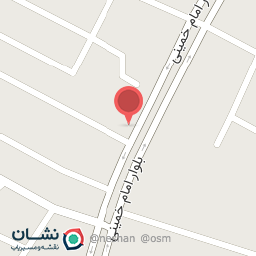 عکس تلفن همراه بیست و یک