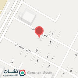 عکس فردوس2 بلوک C