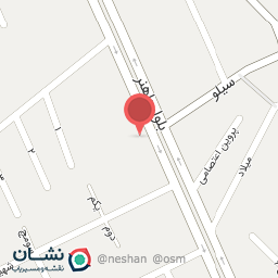 عکس کباب ذغالی مادر