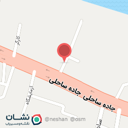 عکس سوپرمارکت بهار