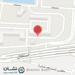 عکس میوه فروشی امید