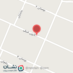 عکس دبستان و کودکستان غیردولتی دخترانه دخت ایران