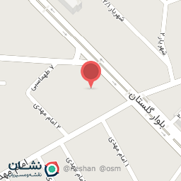 عکس سبز مارکت