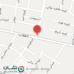 عکس لوستر چلچراغ