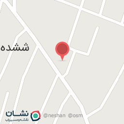 عکس مسجد امام خمینی (ره)