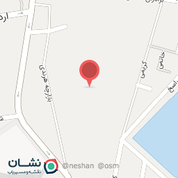 عکس بنکداری مورد غذایی حبیبی