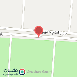 عکس میوه فروشی مجید جمشیدیان