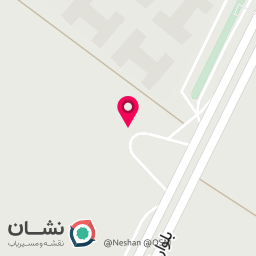 عکس جایگاه