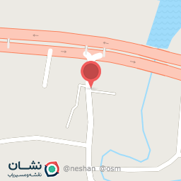 عکس املاک پیشگام