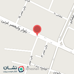 عکس داروخانه بهبود (اسدپور)