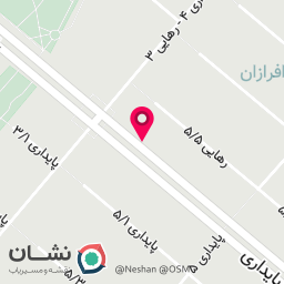 عکس خدمات خودرو صادقی وفا
