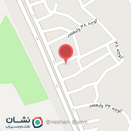 عکس الکتریکی امین