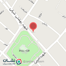 عکس دبیرستان حاج محمد بهنیا