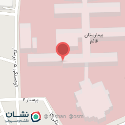 عکس دکتر امید یازرلو