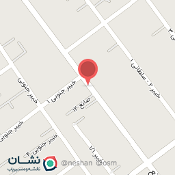 عکس پروتئین گلستان