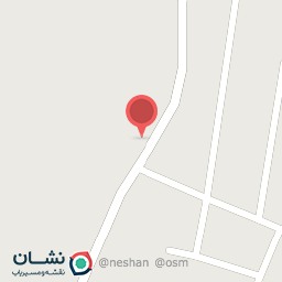 عکس سوپرمارکت خلیفه