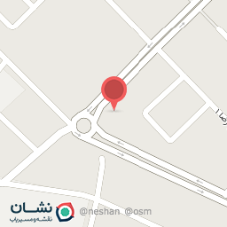 عکس شرکت آسانسور بردیا ابیورد طلوع (آقایی) 