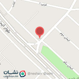 عکس کارواش طعمه پور